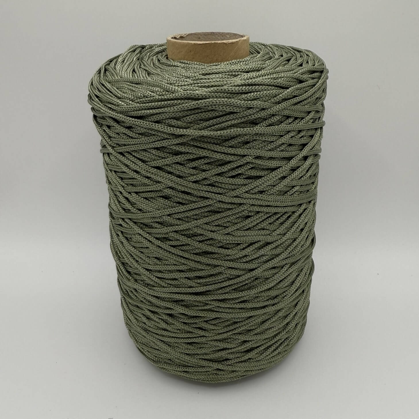 CLASSIC CORD 500 g