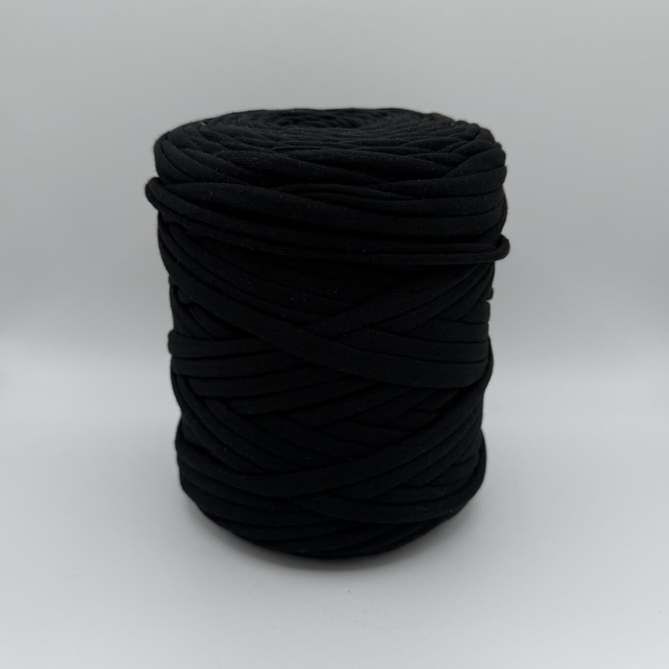 COTTON RIBBON 600 g