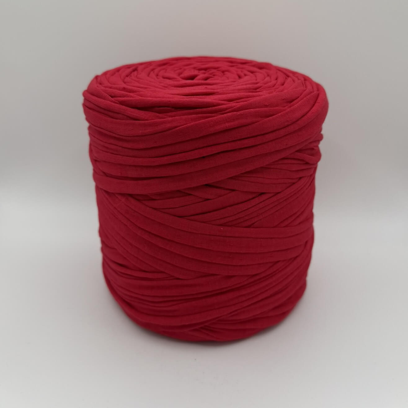 COTTON RIBBON 600 g