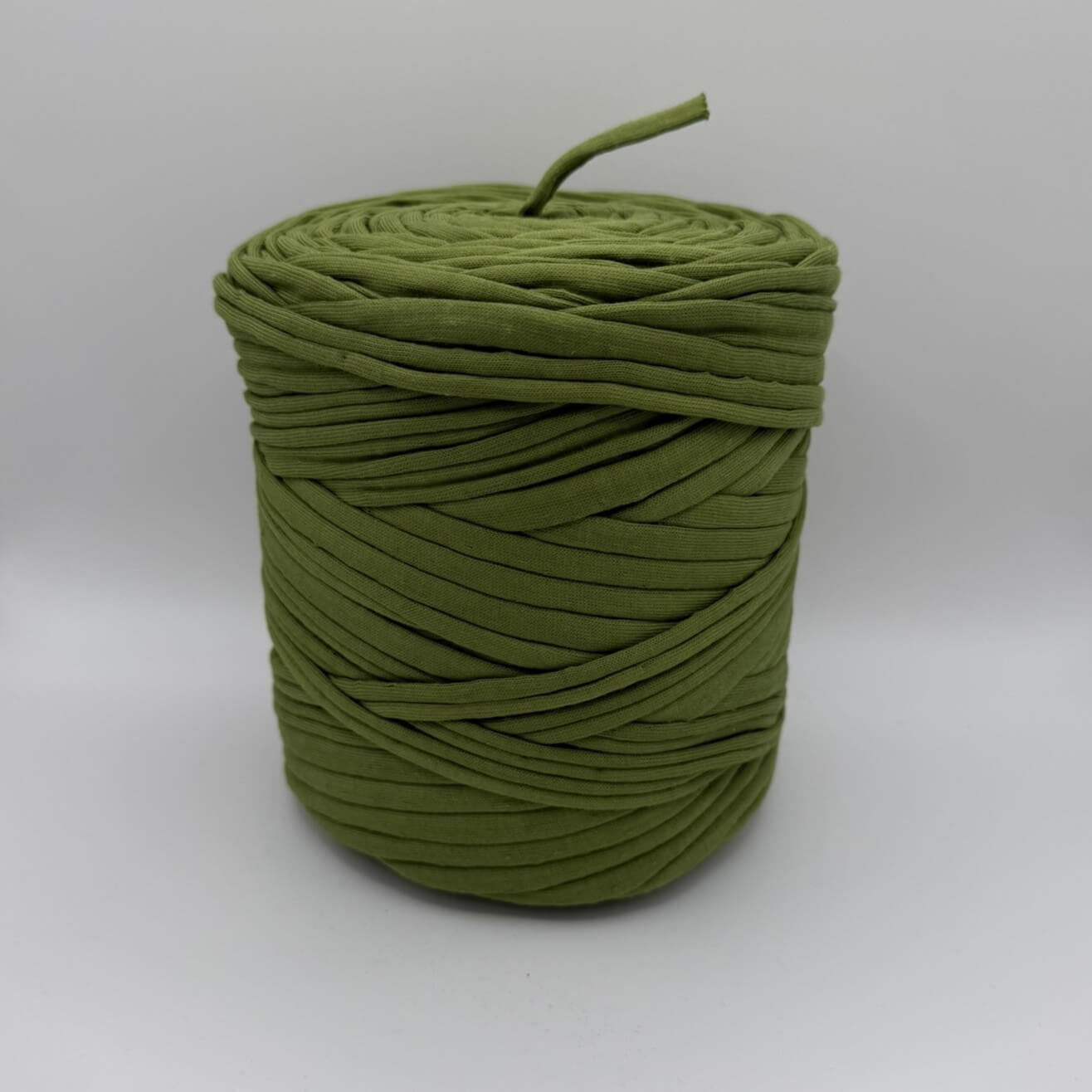 COTTON RIBBON 600 g