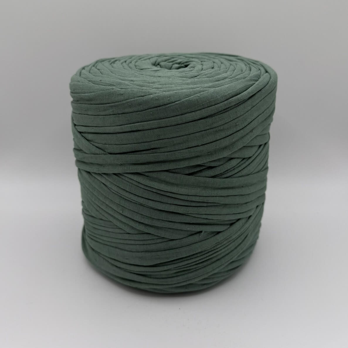 COTTON RIBBON 600 g