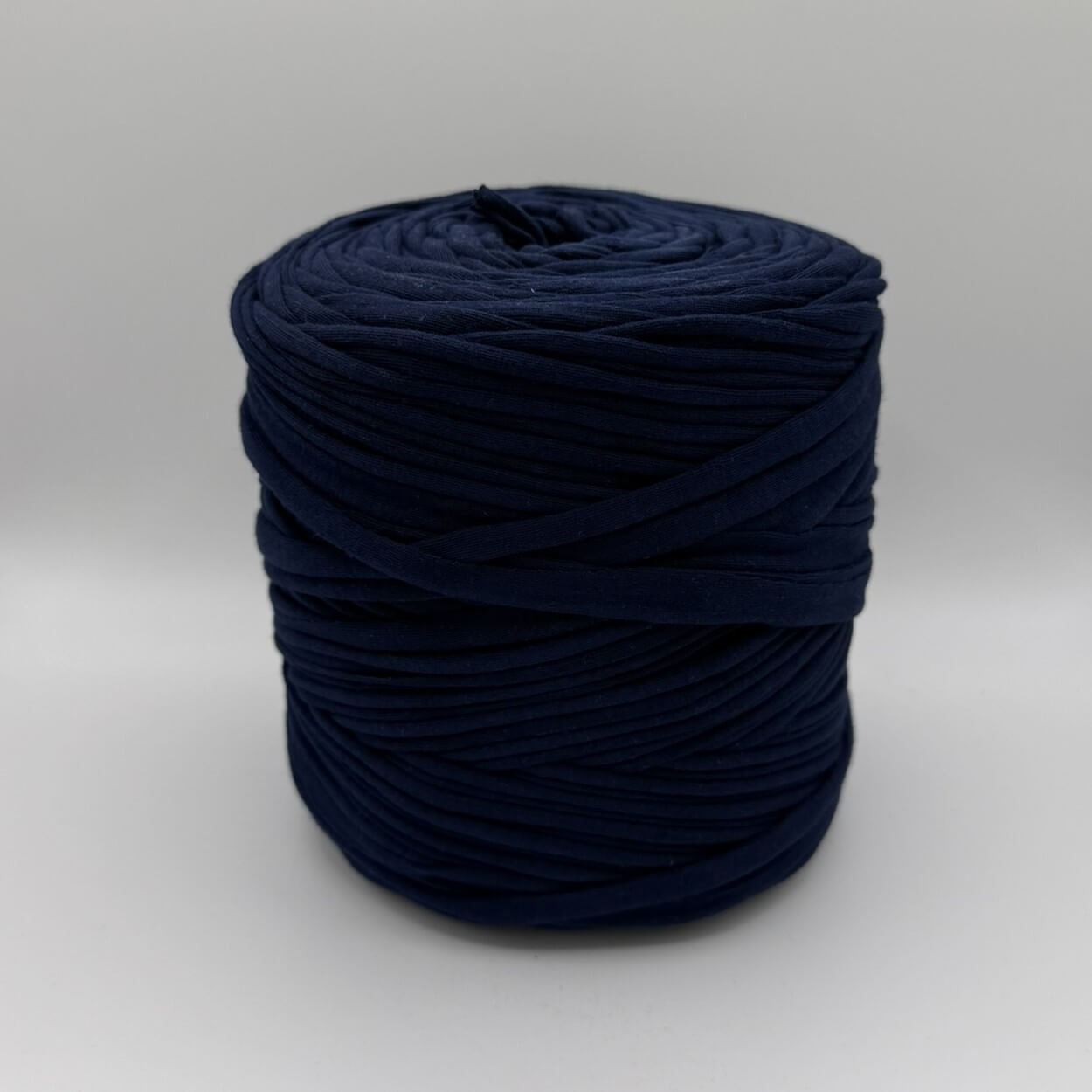 COTTON RIBBON 600 g
