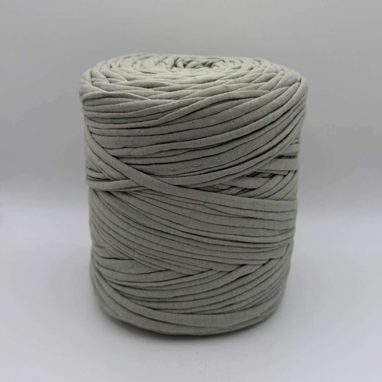 COTTON RIBBON 600 g