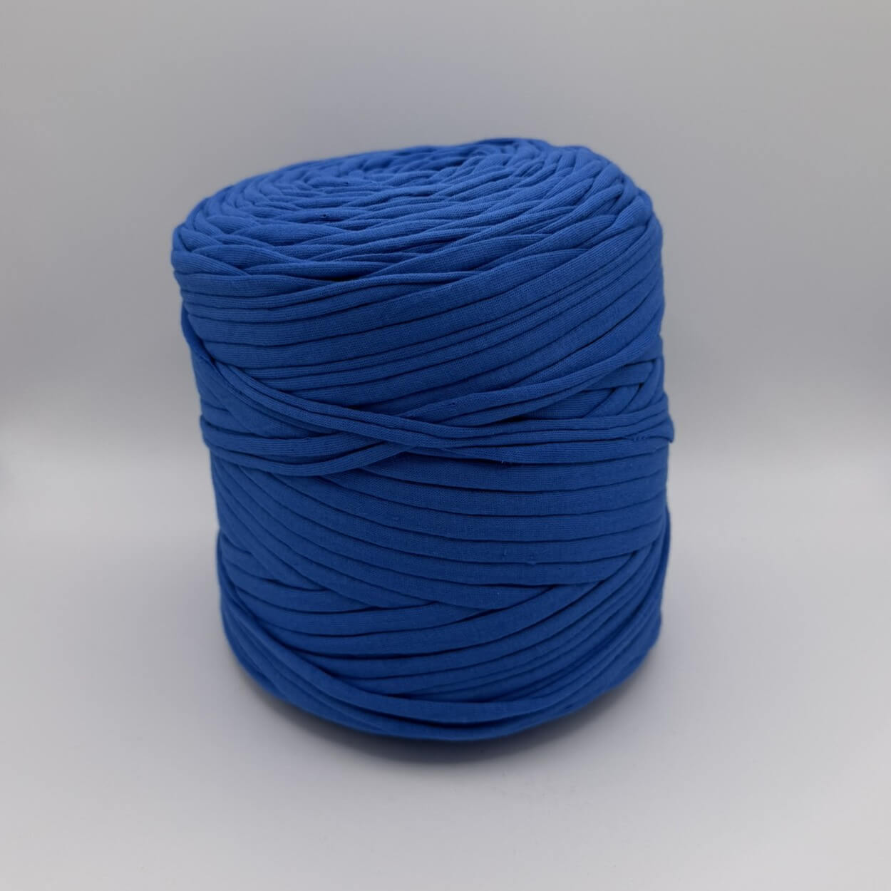 COTTON RIBBON 600 g