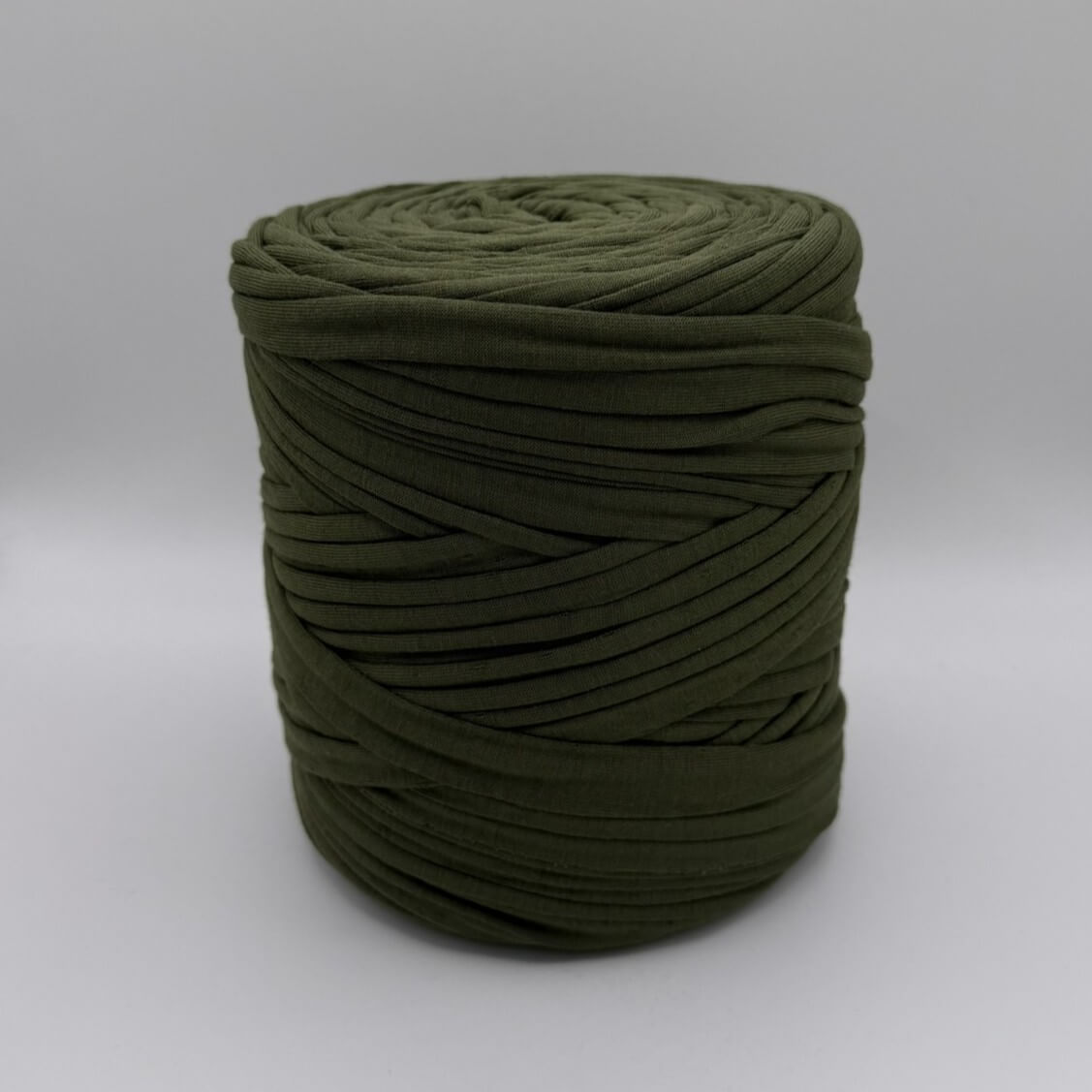 COTTON RIBBON 600 g