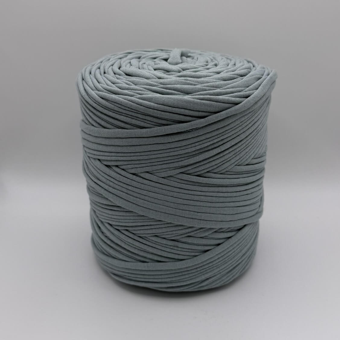 COTTON RIBBON 600 g