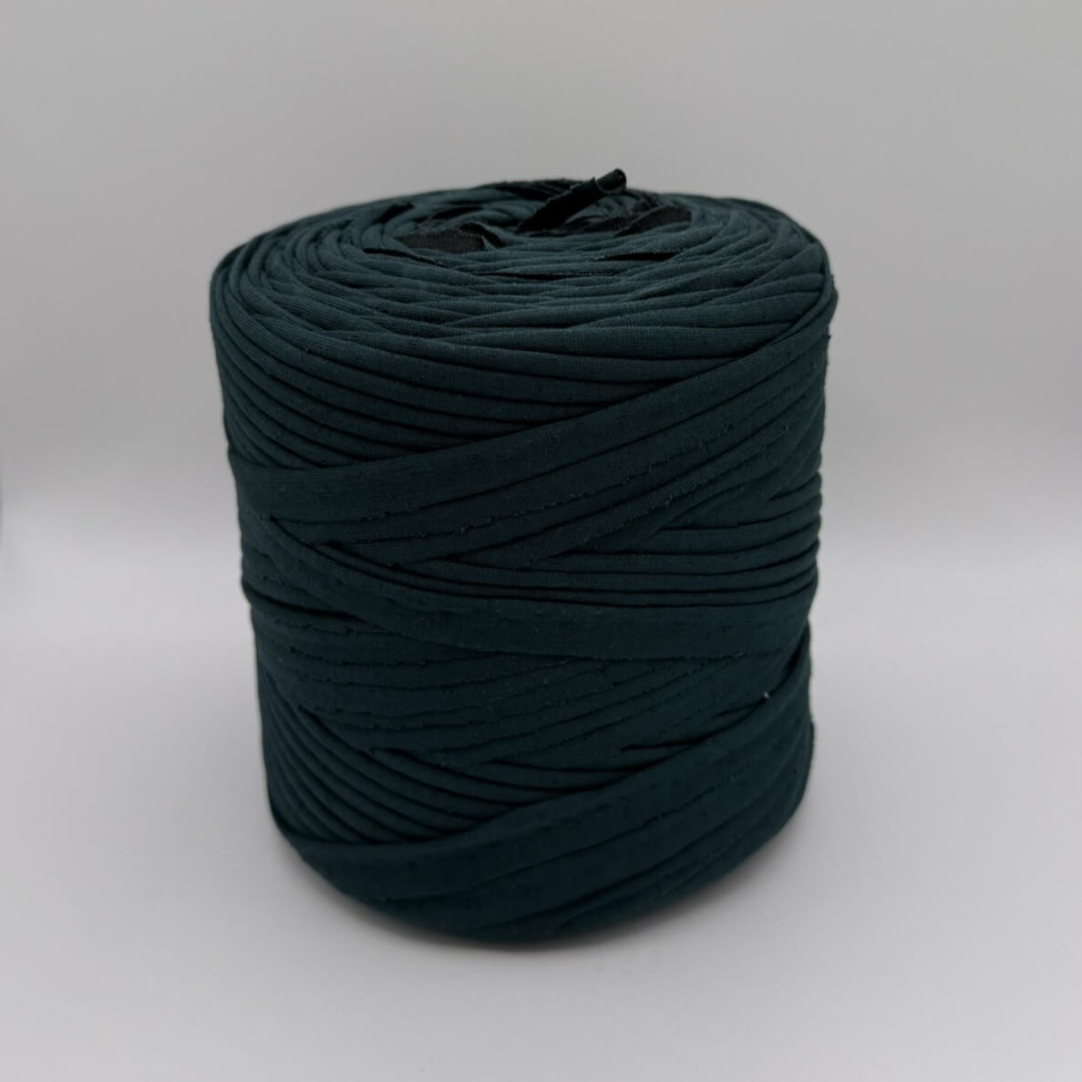 COTTON RIBBON 600 g
