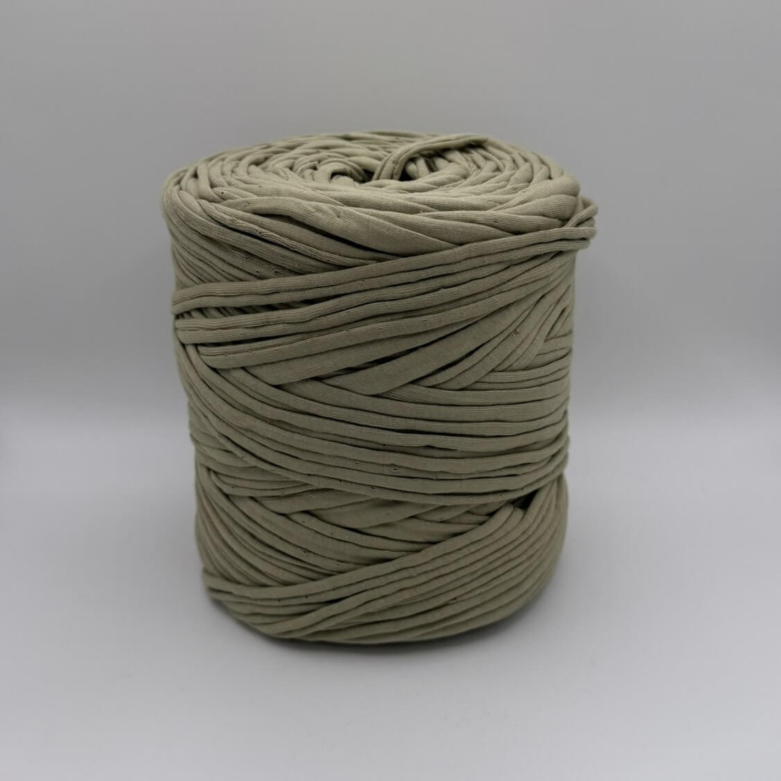 COTTON RIBBON 600 g