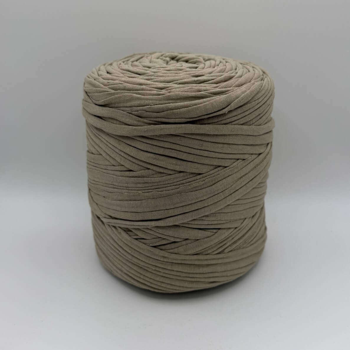 COTTON RIBBON 600 g