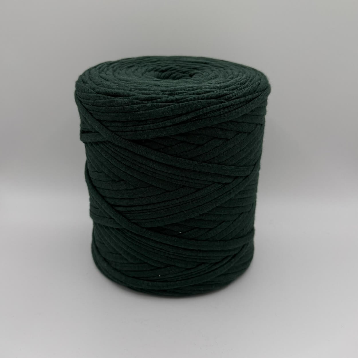 COTTON RIBBON 600 g