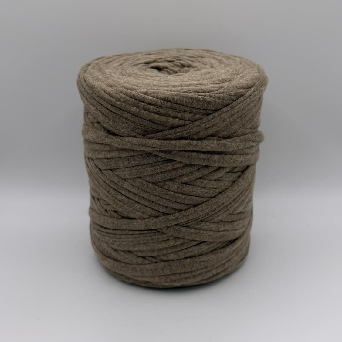 COTTON RIBBON 600 g
