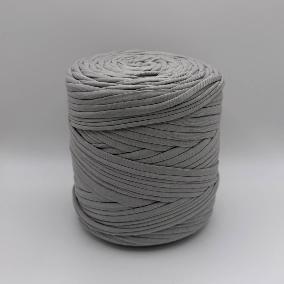 COTTON RIBBON 600 g