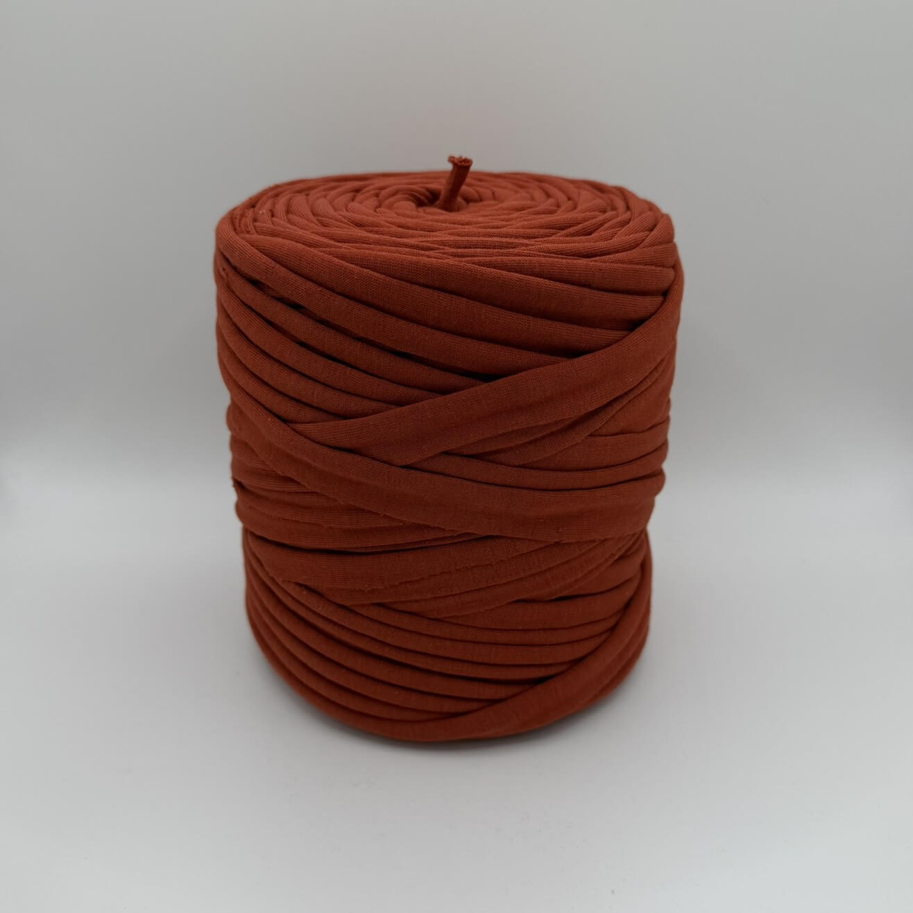 COTTON RIBBON 600 g