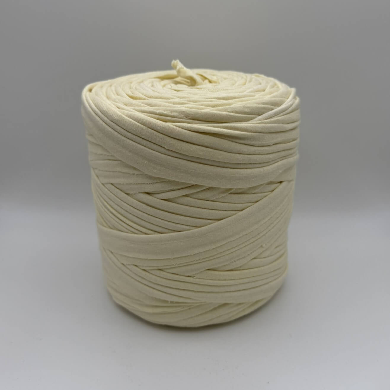 COTTON RIBBON 600 g