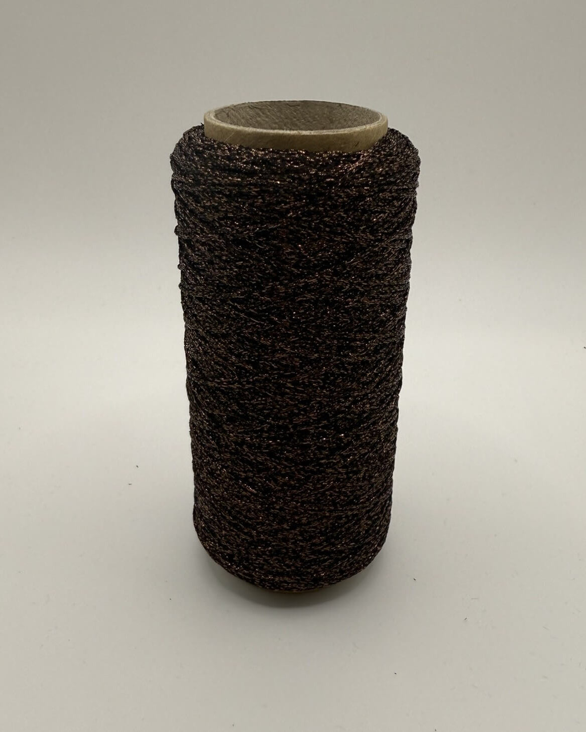 Filo Brillo 25 g – filato lurex per borse all'uncinetto | Macrè Bag