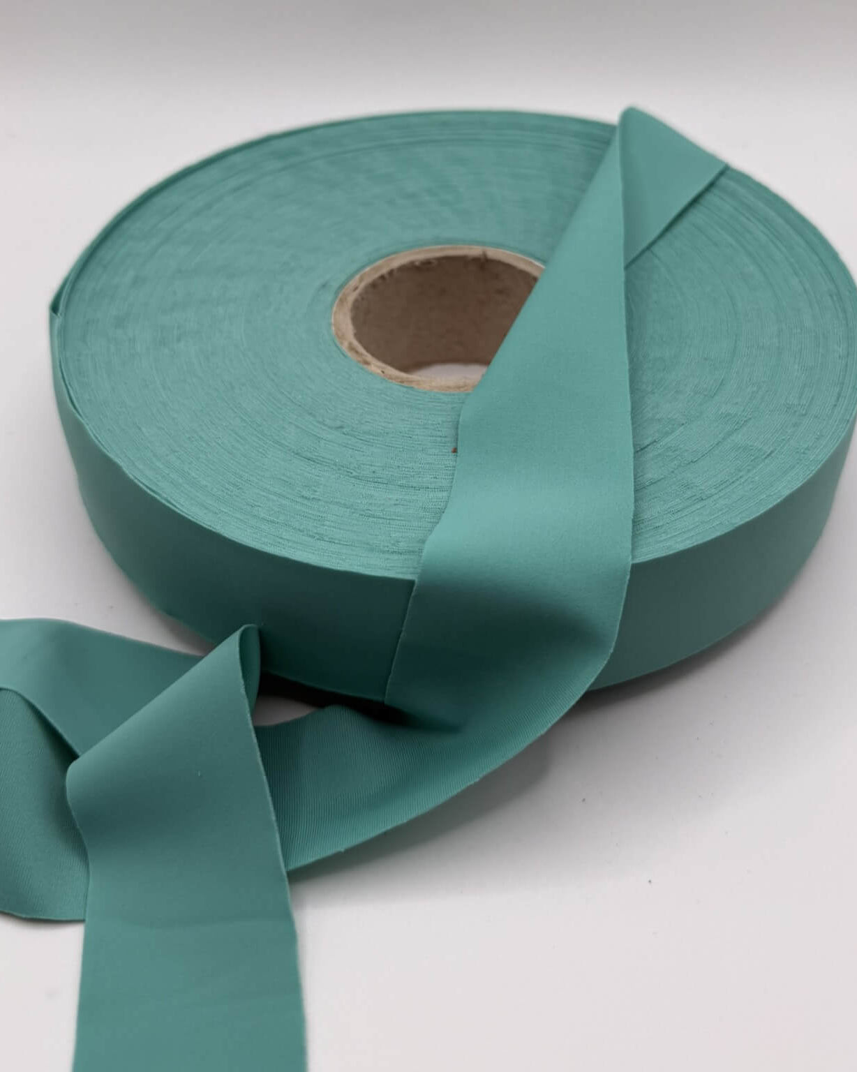 Fettuccia Pizza Lycra – filato per borse all'uncinetto | Macrè Bag