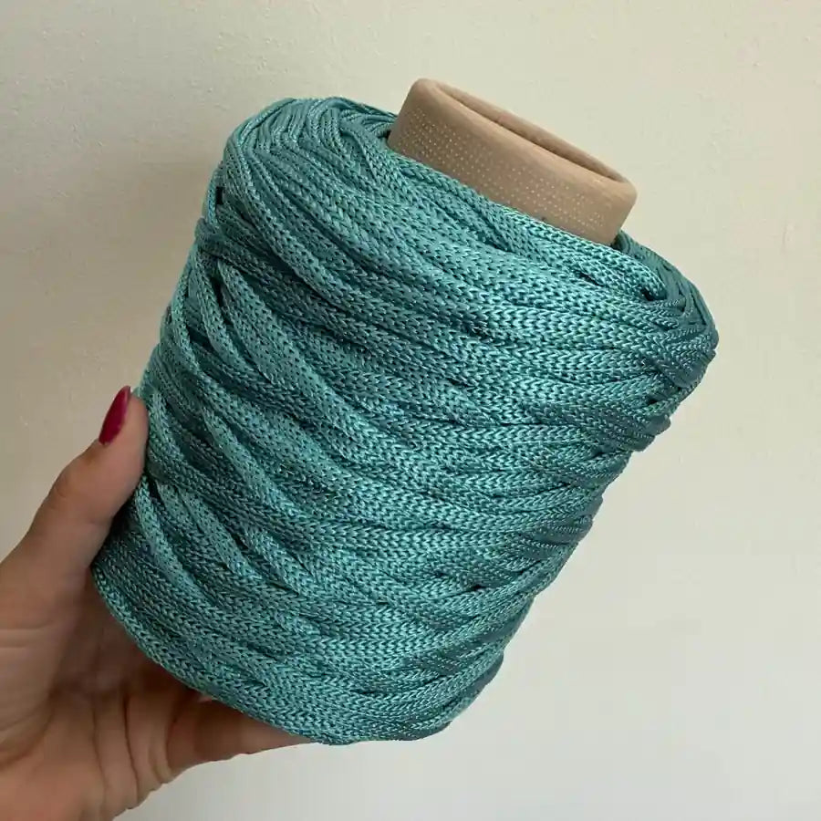 BIG CORD 500 g