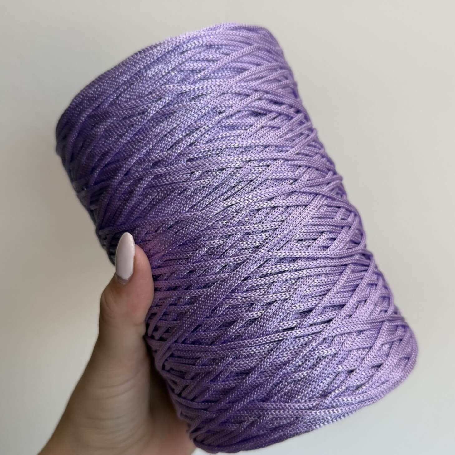 Cordino Classico 500 g
