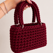 Kit Borsa Mia