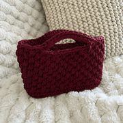 Kit Borsa Malia