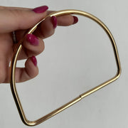 Manico Anello Arco - 1 Pezzo