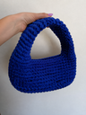 Kit Bolso Carla