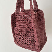 Tutorial Bolsa Brera