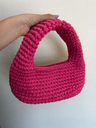 Kit Bolso Carla