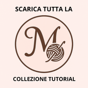Tutorial Collection