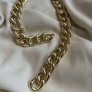 Catena Goccia - 50cm