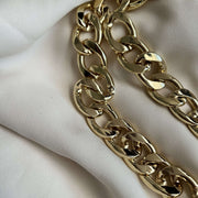 Catena Diamante - 50cm