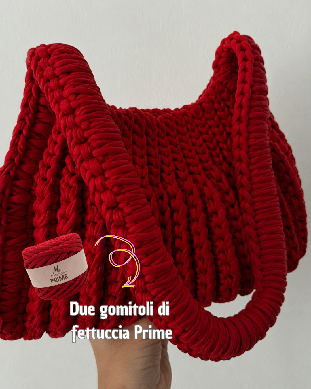 Kit Bolso Licia
