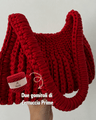 Kit Bolso Licia