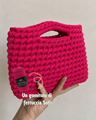 Kit de Bolso Carolina