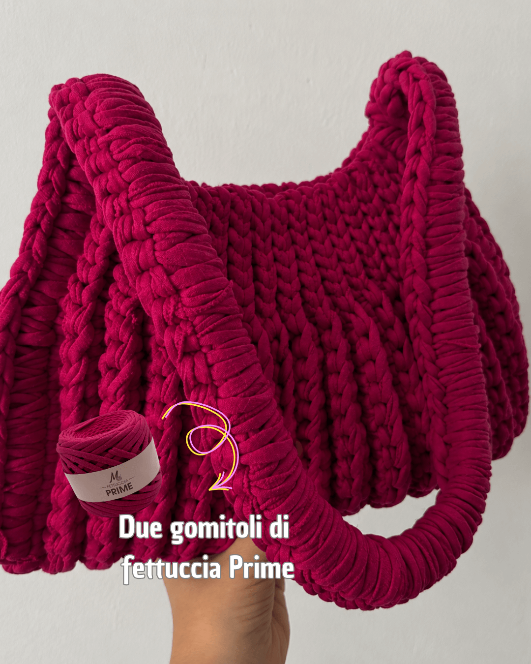 Kit Bolso Licia