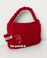 Kit Bolso Fiorella