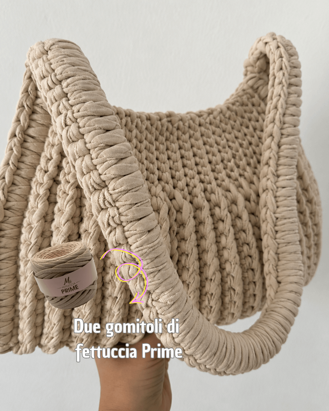 Kit Bolso Licia