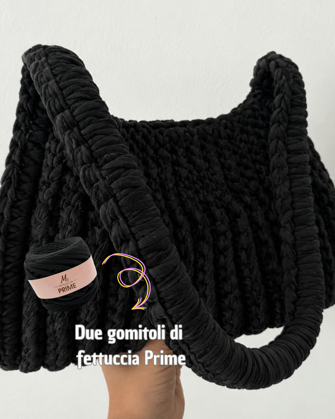 Kit Bolso Licia