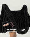 Kit Bolso Licia