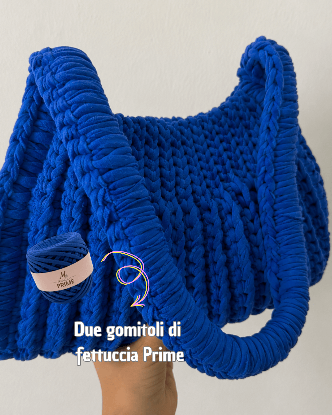 Kit Bolso Licia