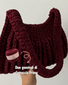 Kit Bolso Licia