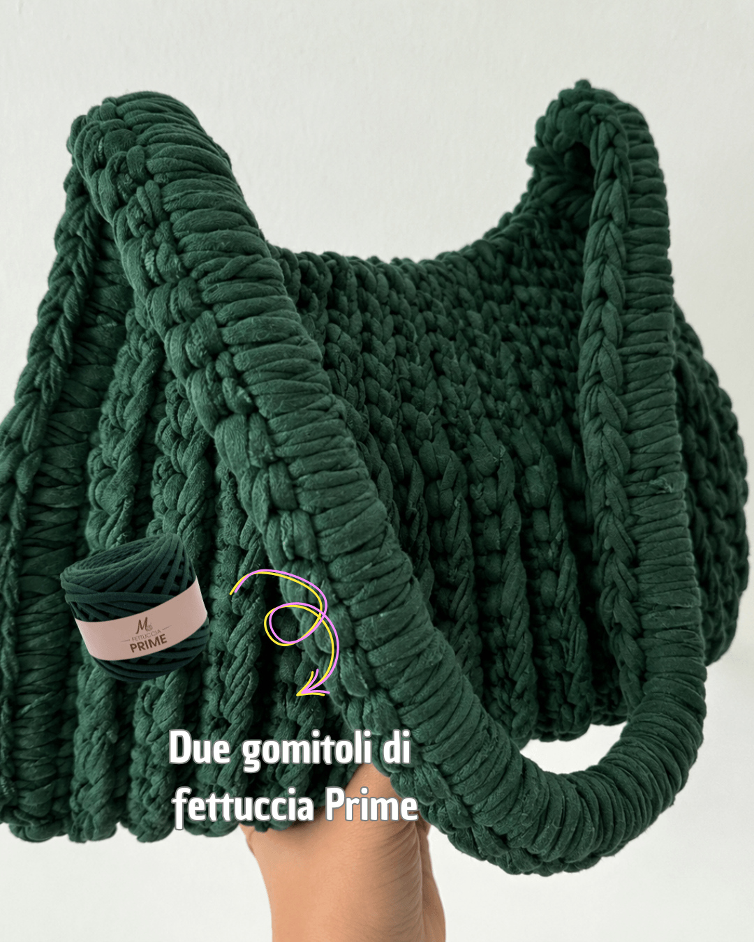 Kit Bolso Licia