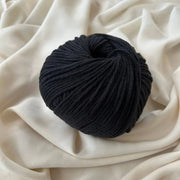 Cotone Magico 100 g