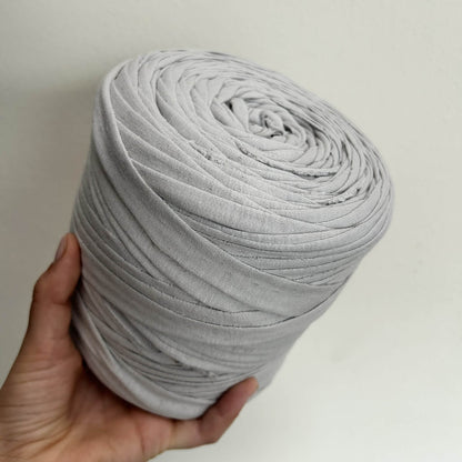 FETTUCCIA COTONE