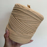 Fettuccia Cotone 600 g