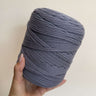 Fettuccia Cotone 600 g