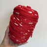 Fettuccia Cotone 600 g