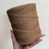 Fettuccia Cotone 600 g