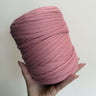 Fettuccia Cotone 600 g