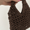 Gemma Bag Kit